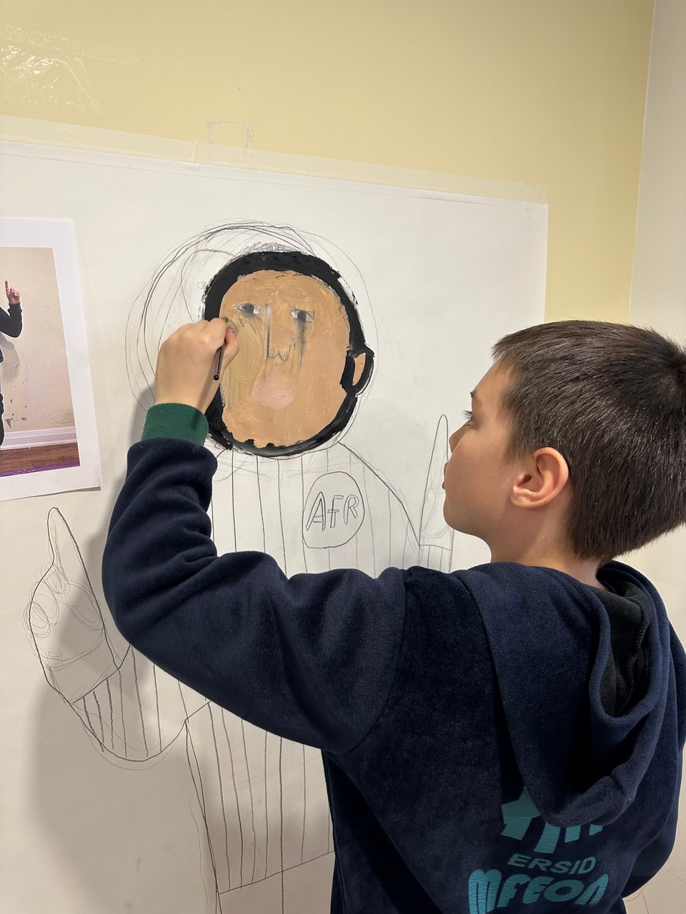 Photo by @atelier_n_co