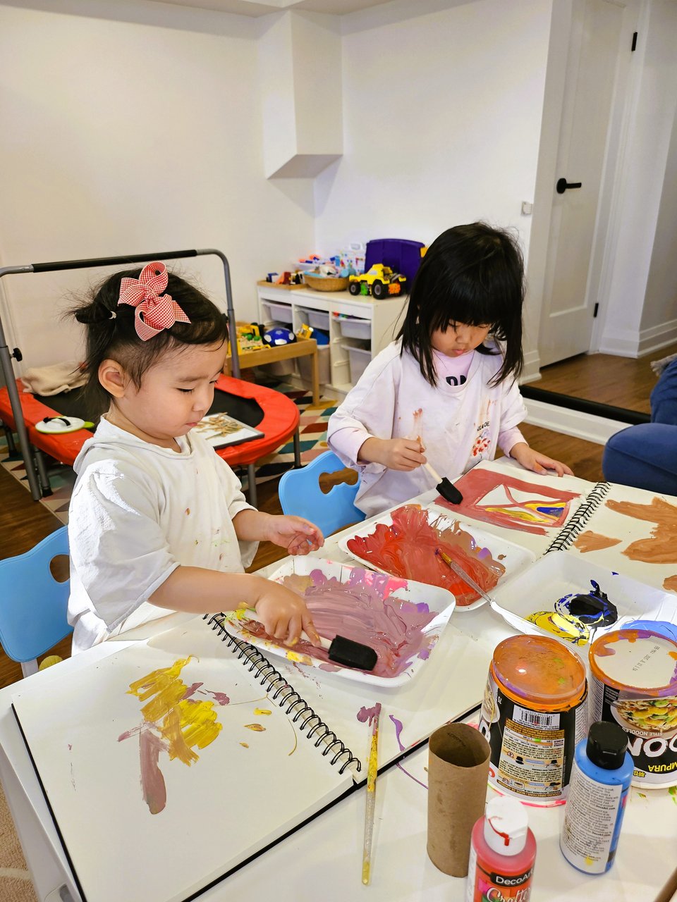 Photo by @atelier_n_co