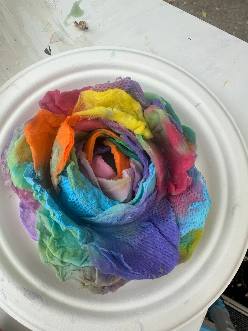 Theme: Reflection preview 1