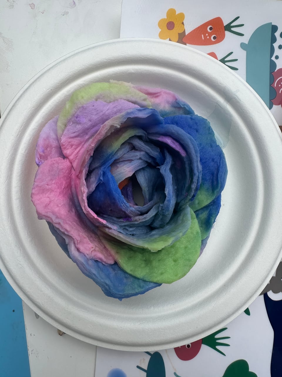 Theme: Reflection preview 3