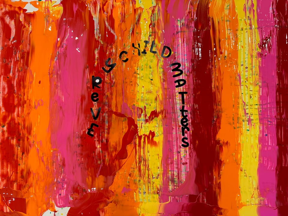 Theme: Masterpieces in My Hands preview 3