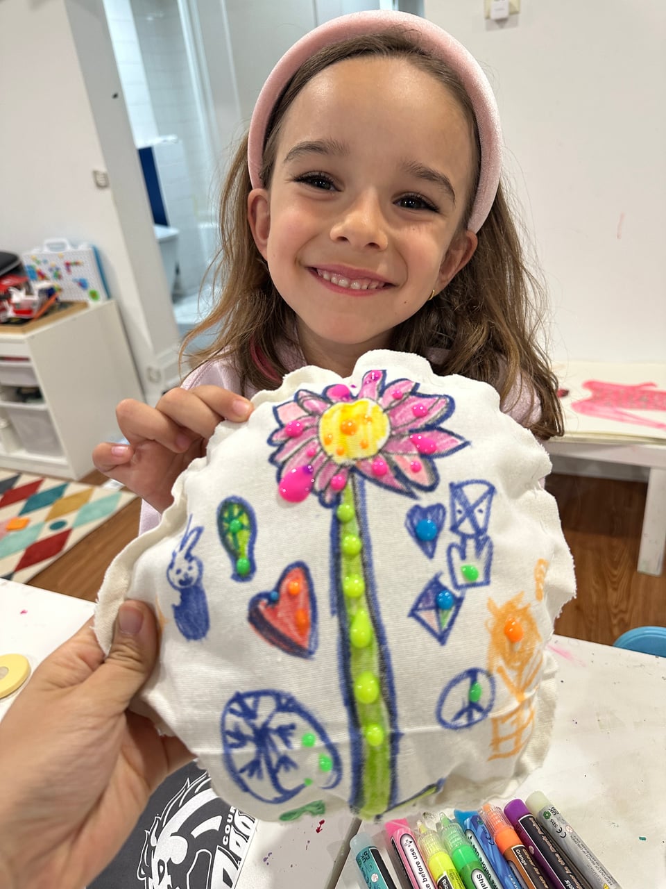 Theme: Reflection preview 3