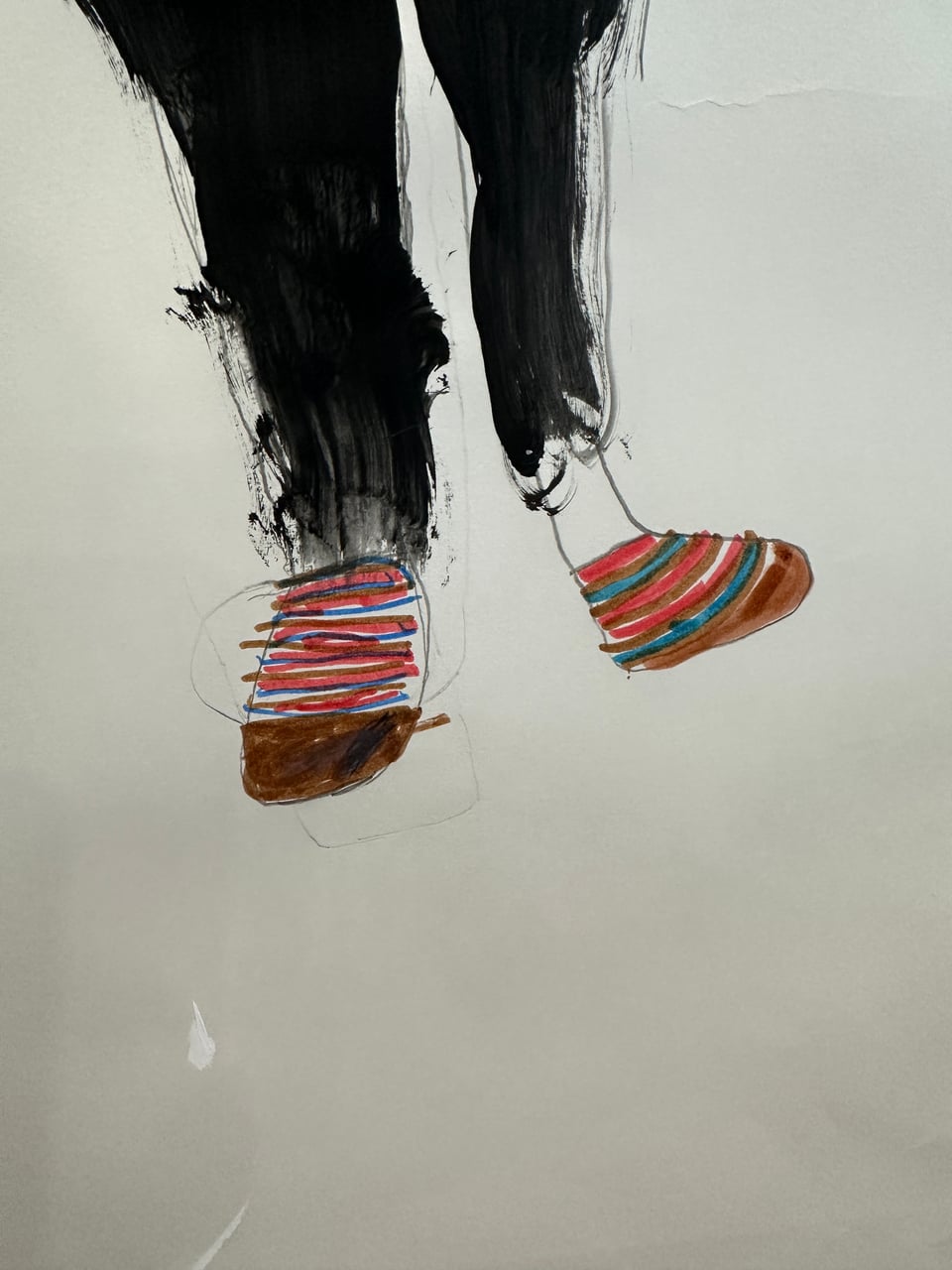 Theme: Reflection preview 1