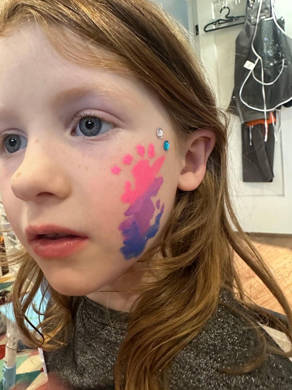 Theme: Exploring the Body with Art preview 3