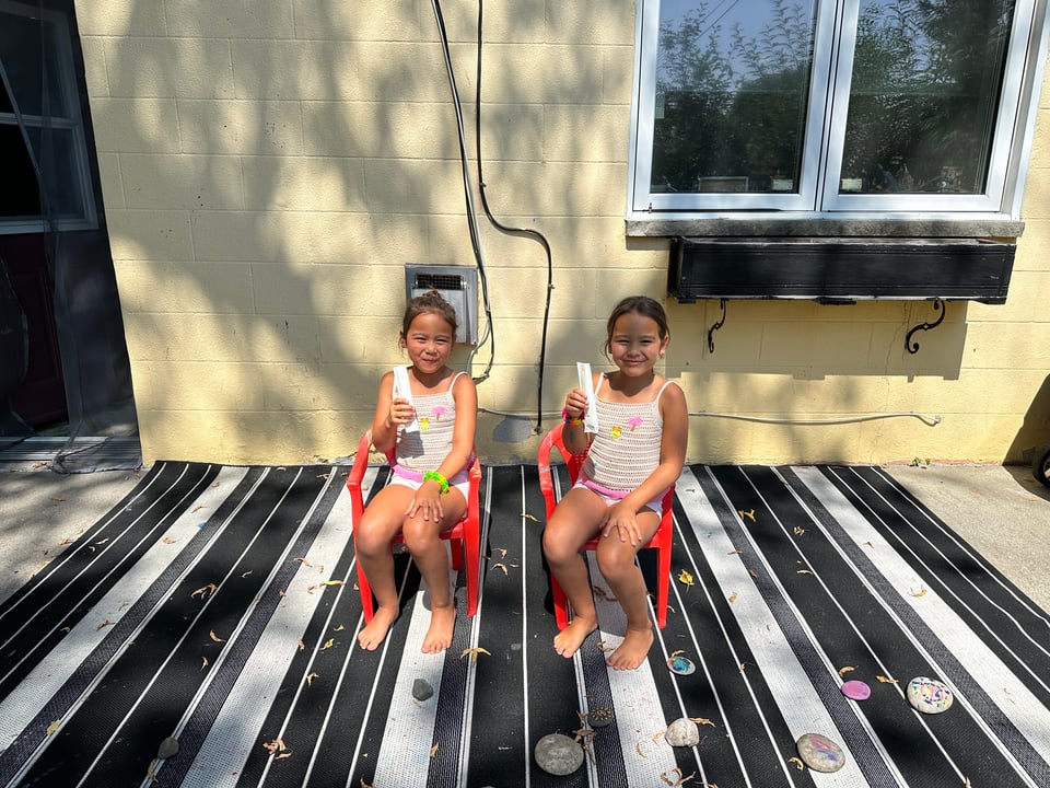 Theme: Exploring the Body with Art preview 4