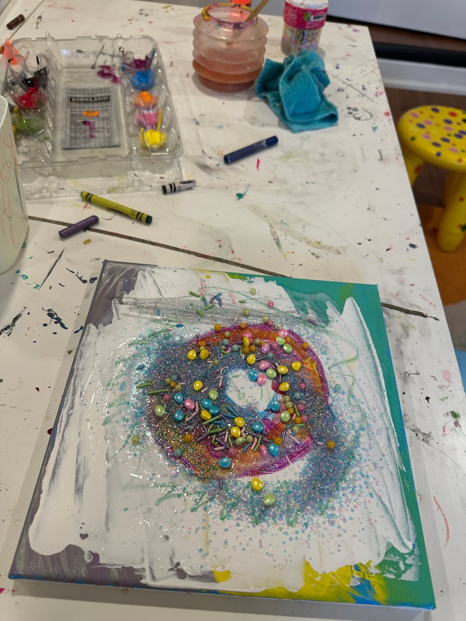 Theme: Reflection preview 7